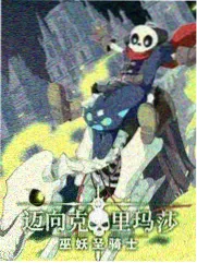 春季档期排播资讯配图